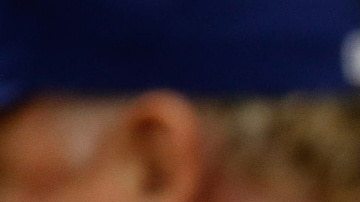 Carlos Beltran_sports