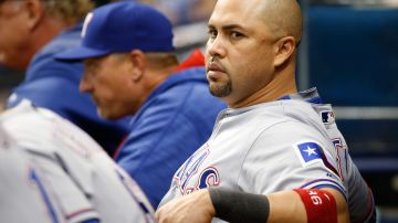 Carlos Beltran_sports