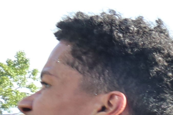 afropunk_music_itzel-13