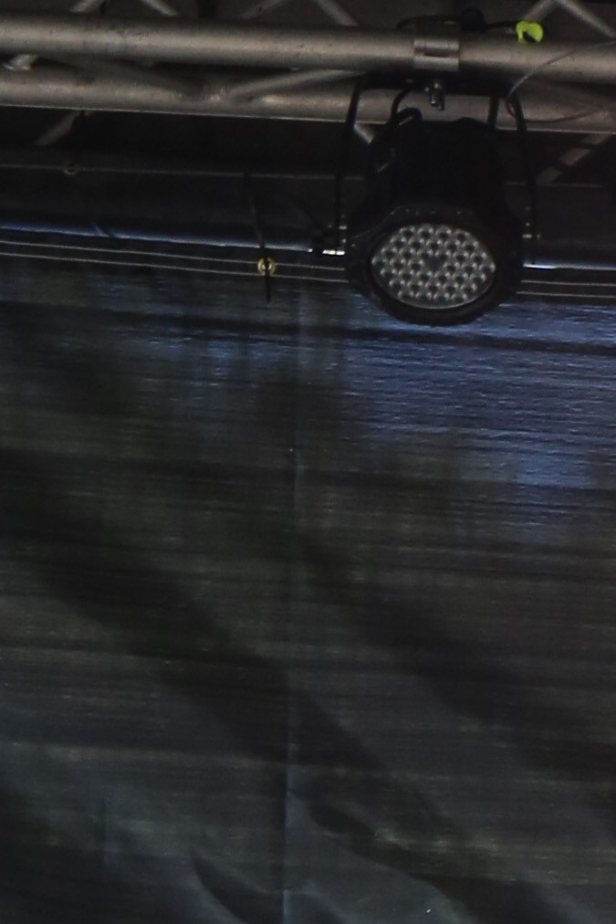 afropunk_music_itzel-14