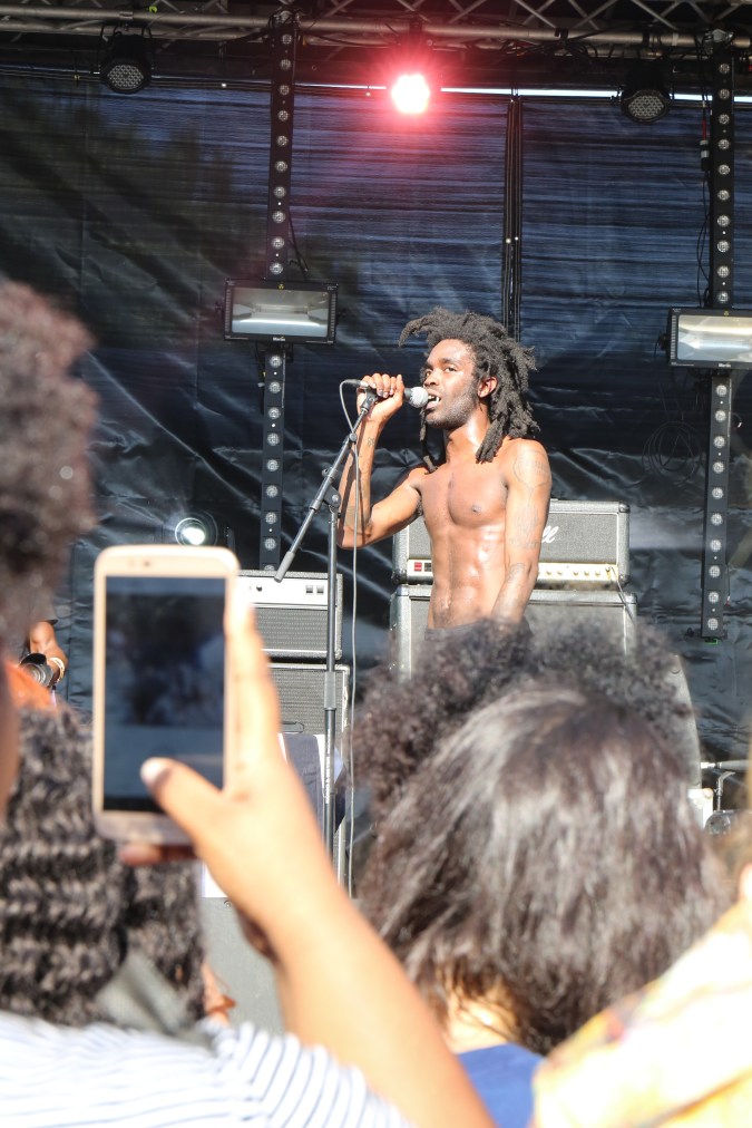 afropunk_music_itzel-14