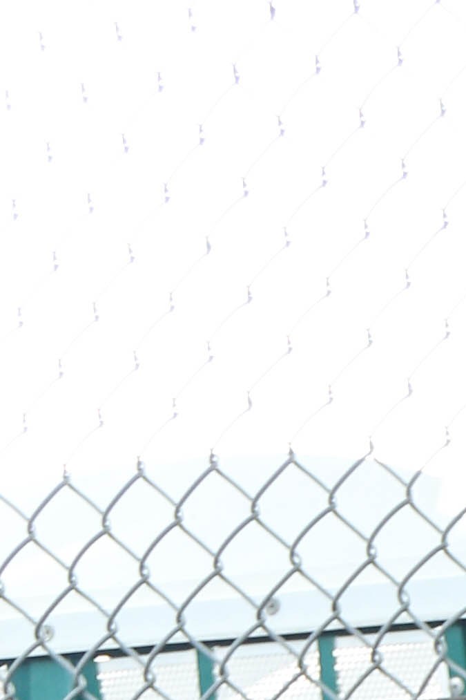 afropunk_music_itzel-15