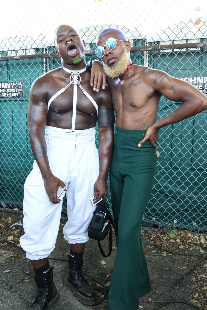 afropunk_music_itzel-15