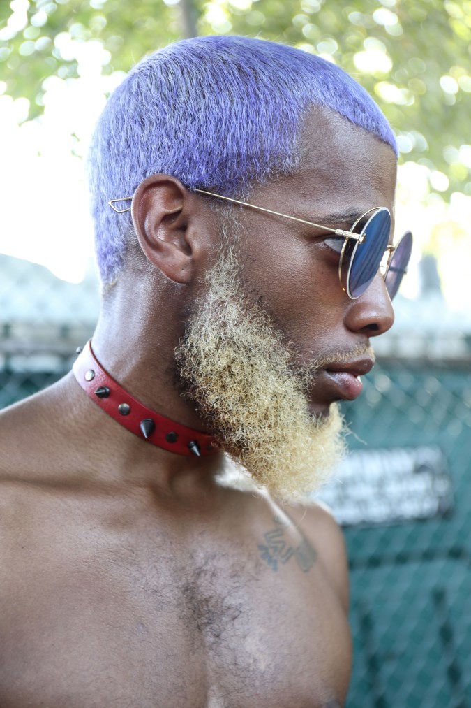 afropunk_music_itzel-16