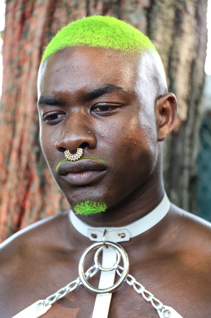 afropunk_music_itzel-17