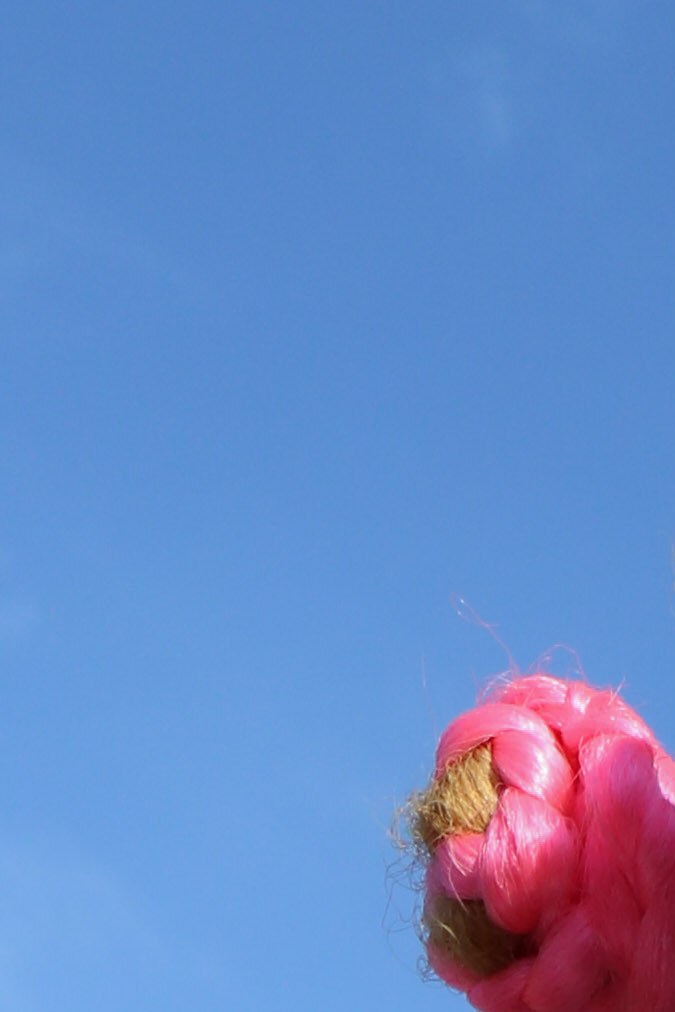 afropunk_music_itzel-18