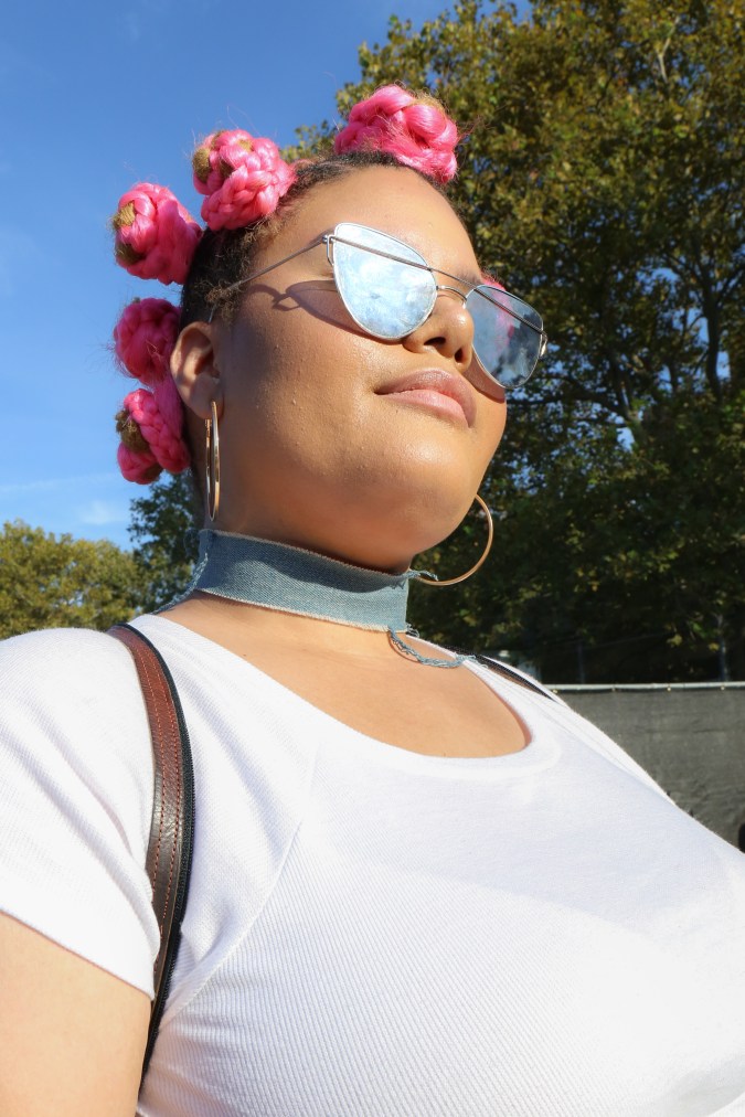 afropunk_music_itzel-18