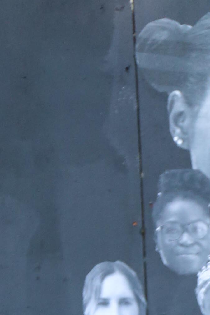 afropunk_music_itzel-2