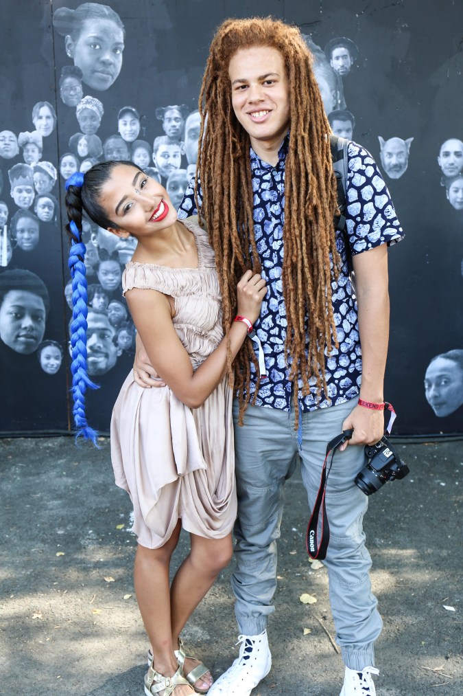 afropunk_music_itzel-2