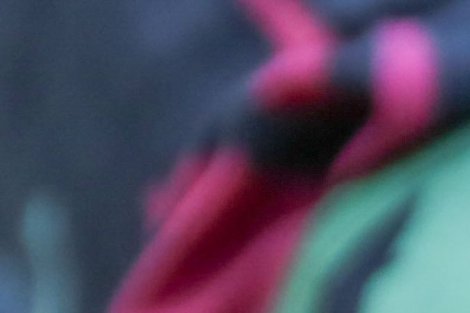 afropunk_music_itzel-22