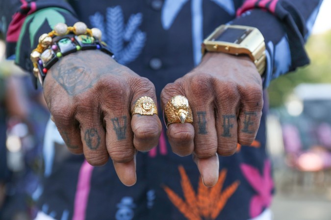 afropunk_music_itzel-22