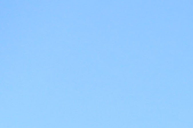 afropunk_music_itzel-23