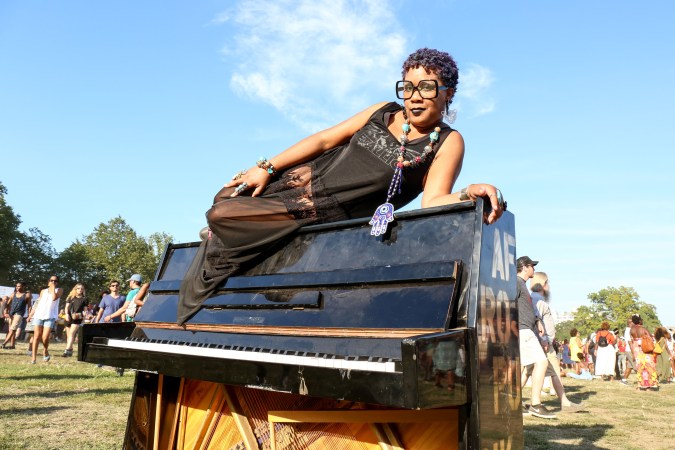 afropunk_music_itzel-23