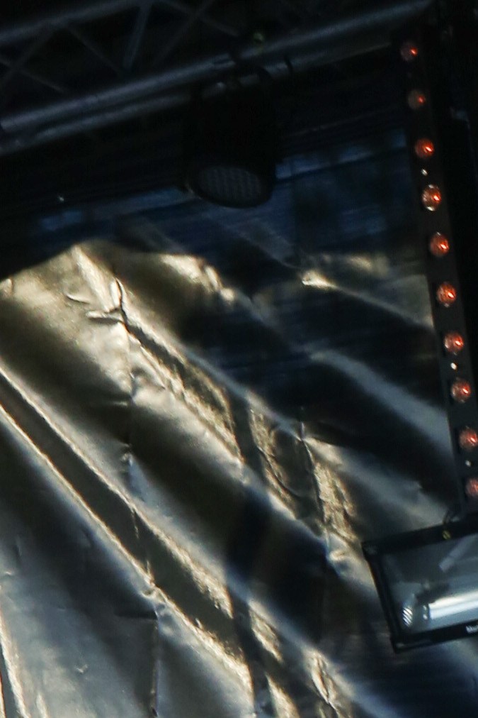 afropunk_music_itzel-28