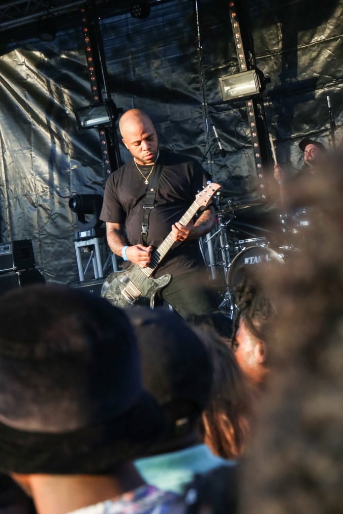 afropunk_music_itzel-28