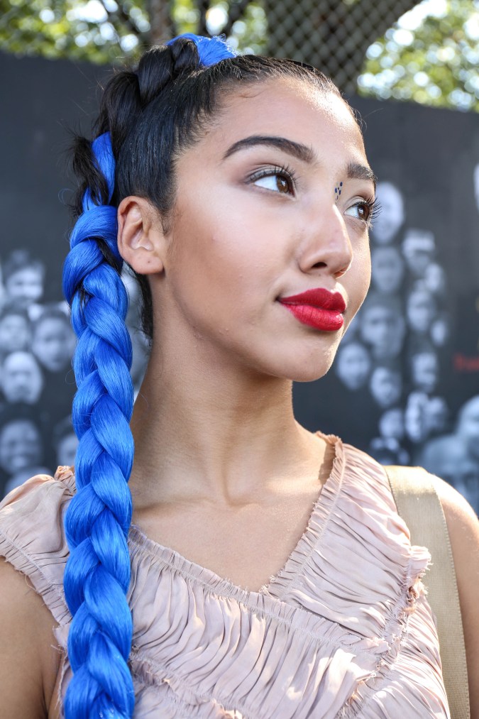 afropunk_music_itzel-3