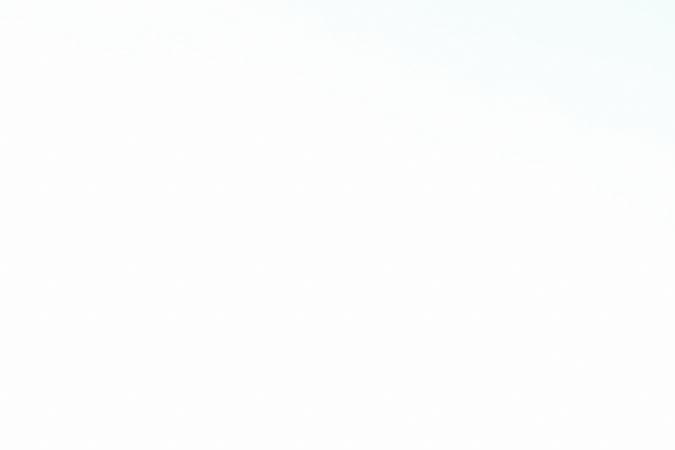 afropunk_music_itzel-30