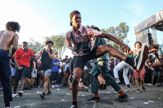 afropunk_music_itzel-30