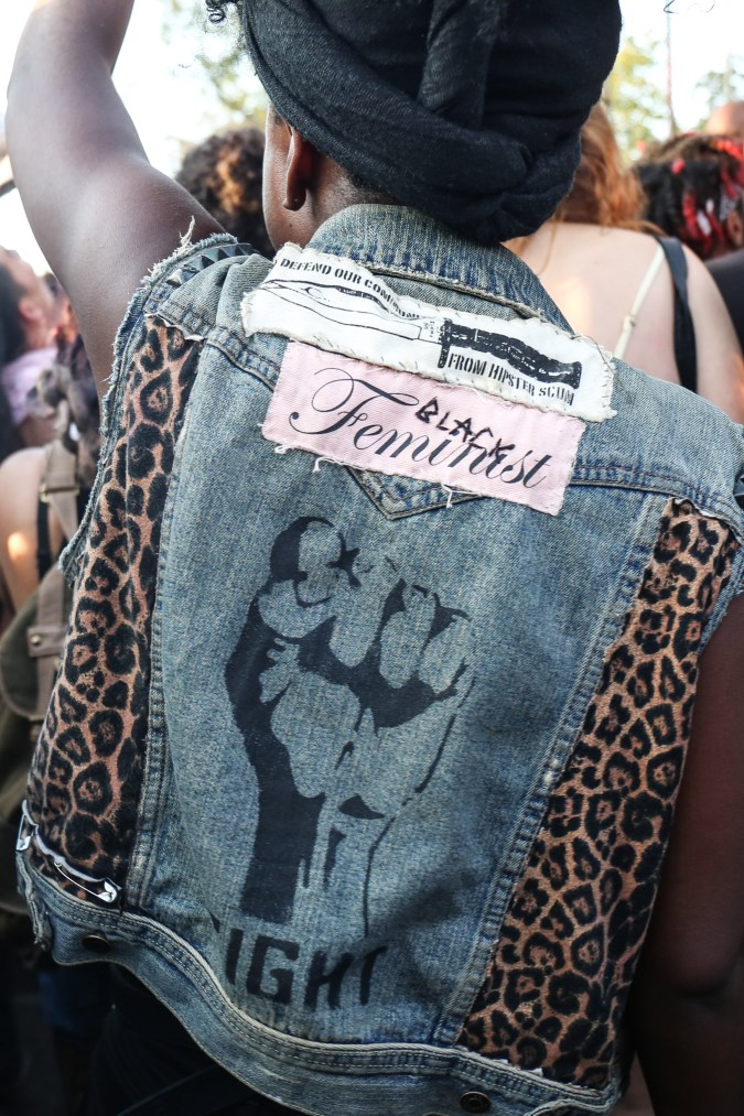 afropunk_music_itzel-31
