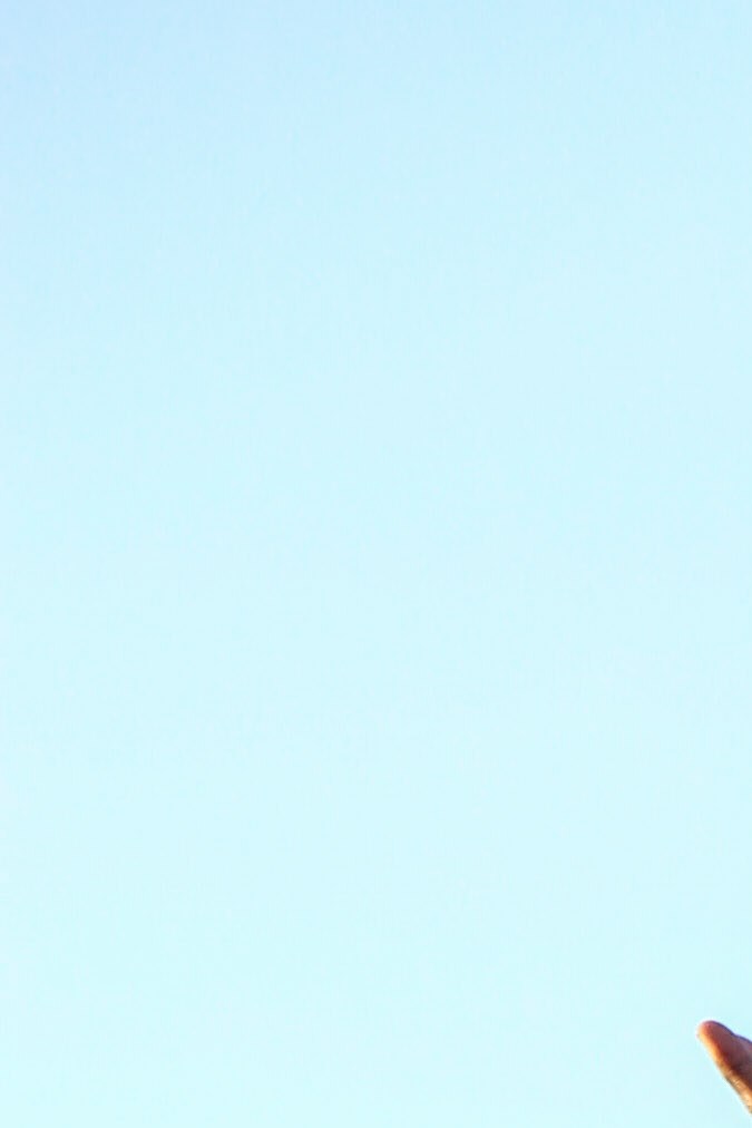 afropunk_music_itzel-32