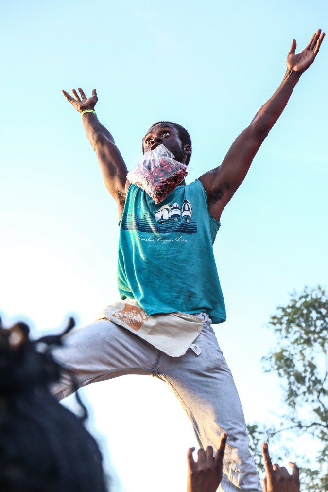 afropunk_music_itzel-32