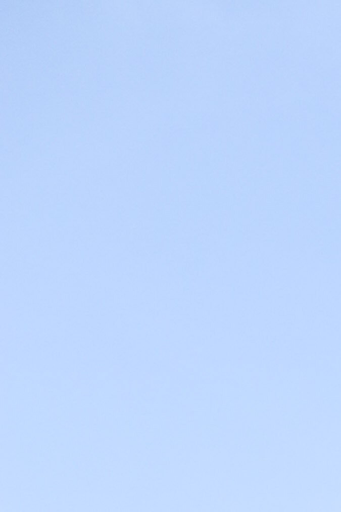 afropunk_music_itzel-33