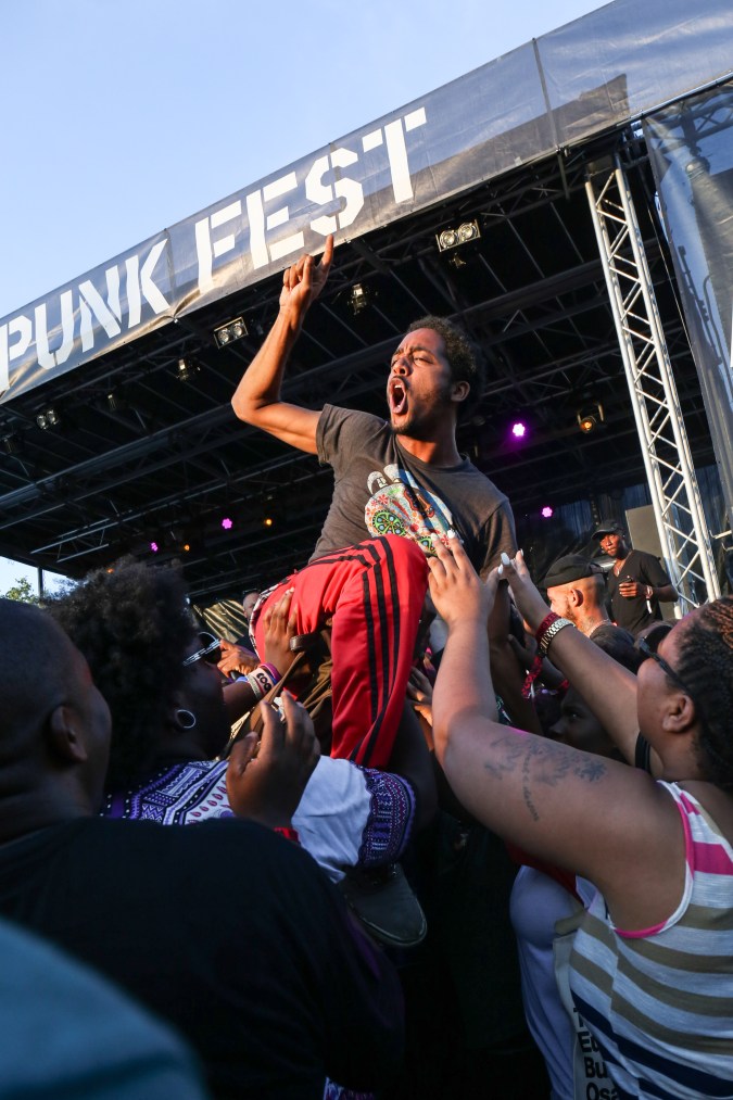 afropunk_music_itzel-33