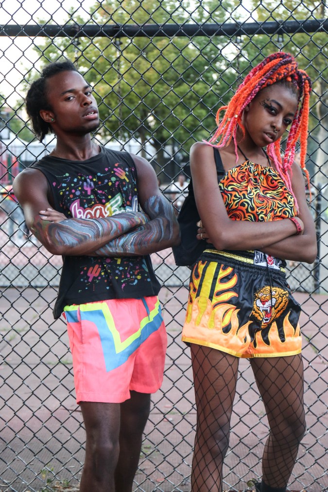 afropunk_music_itzel-36