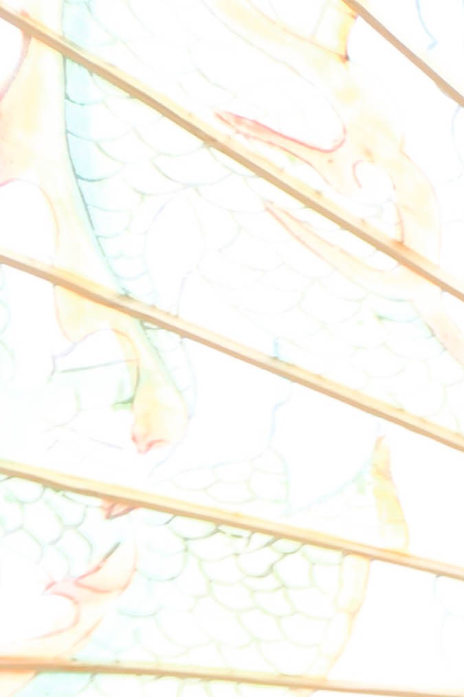 afropunk_music_itzel-39