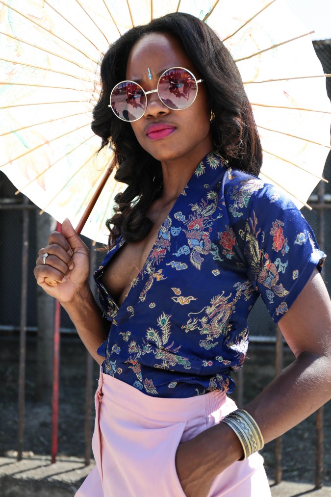 afropunk_music_itzel-39
