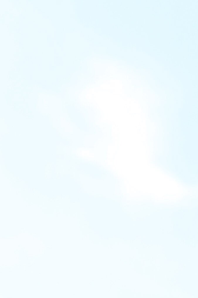 afropunk_music_itzel-4