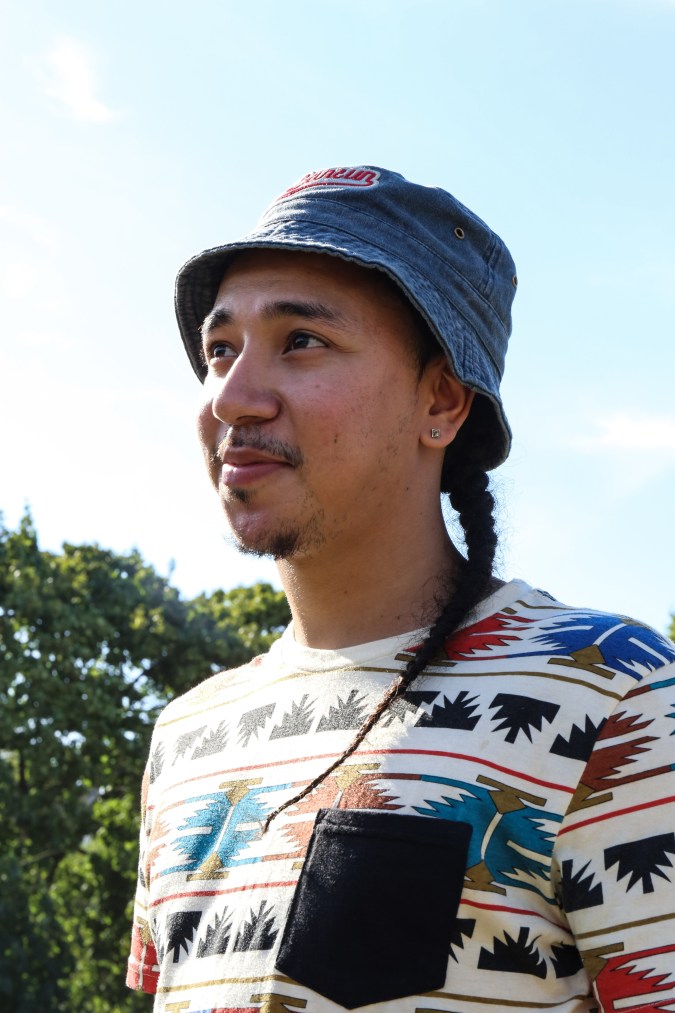 afropunk_music_itzel-4