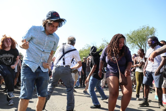 afropunk_music_itzel-41