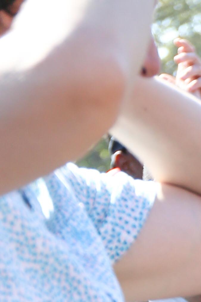 afropunk_music_itzel-42