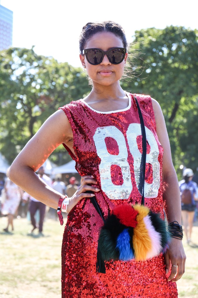 afropunk_music_itzel-43
