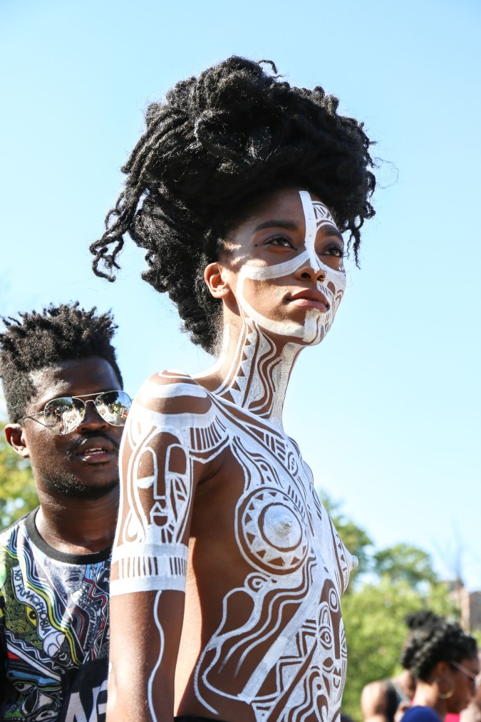 afropunk_music_itzel-44
