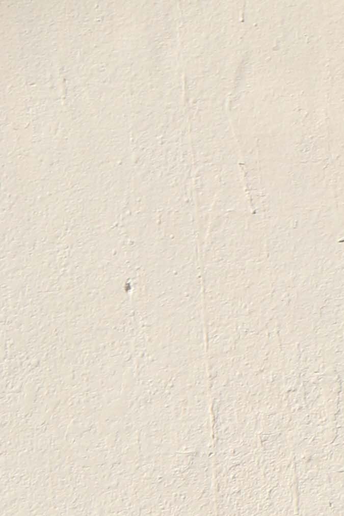 afropunk_music_itzel-45