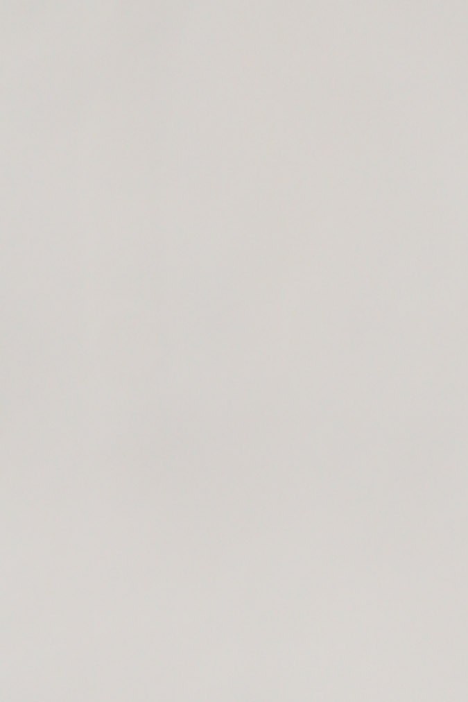 afropunk_music_itzel-48