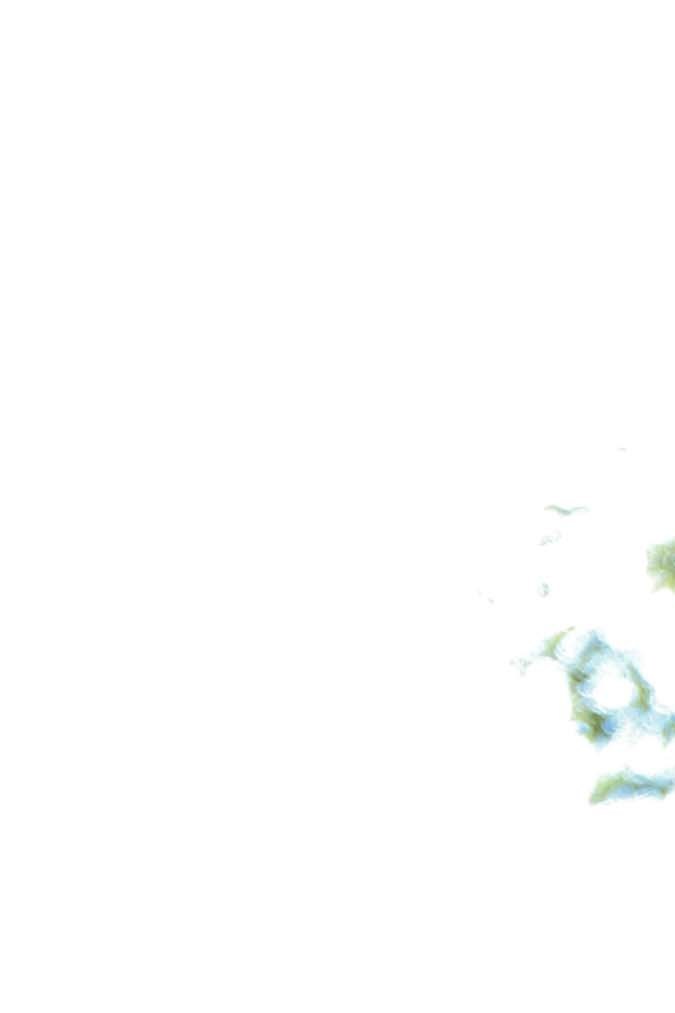 afropunk_music_itzel-49