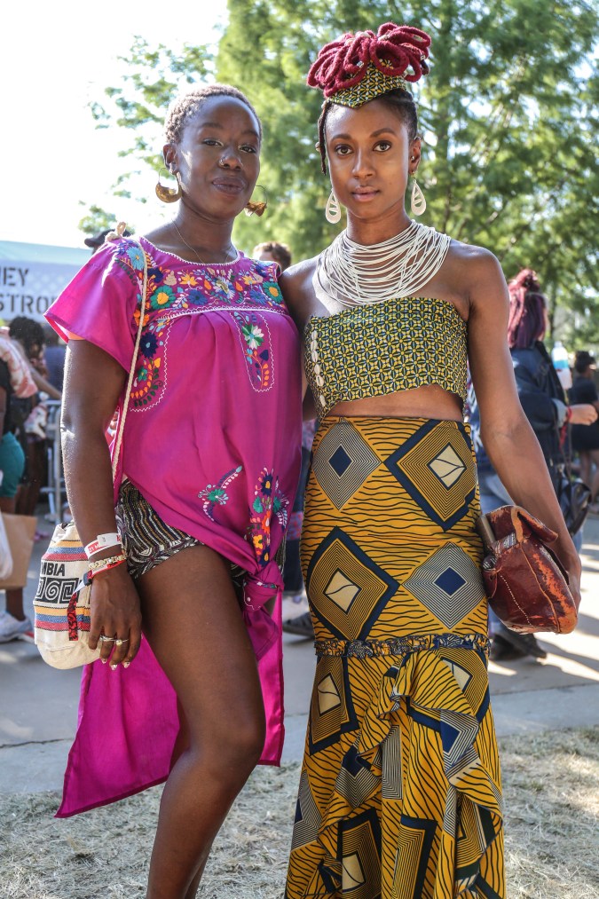 afropunk_music_itzel-49