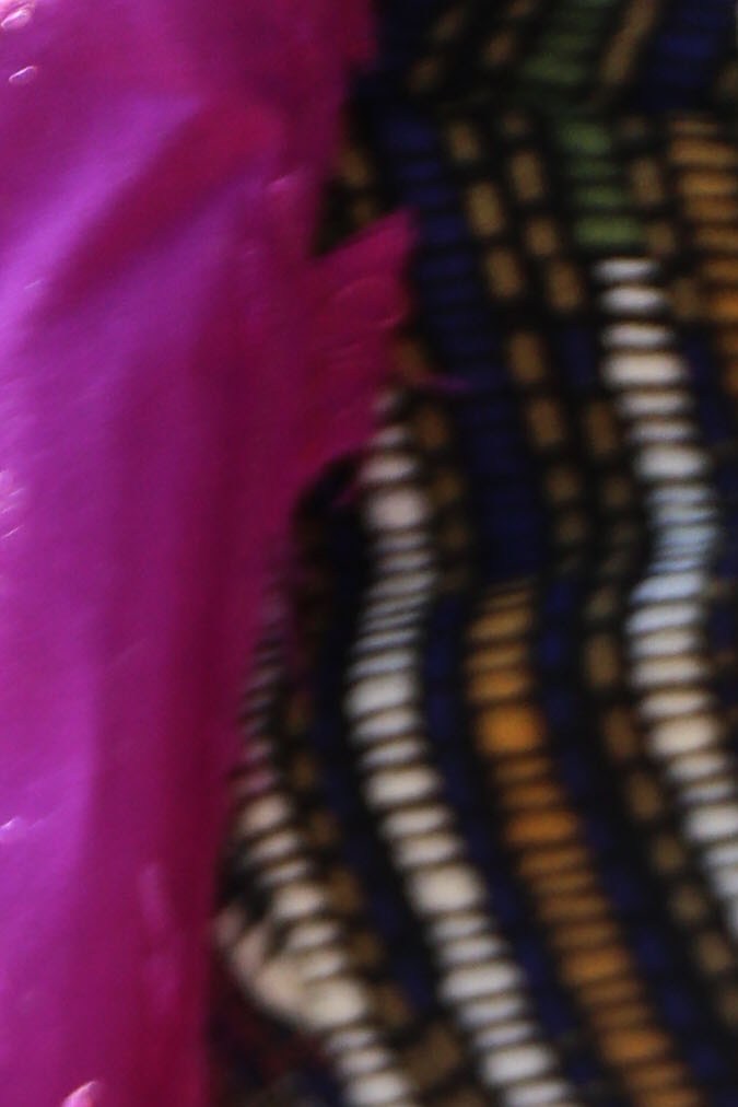 afropunk_music_itzel-50