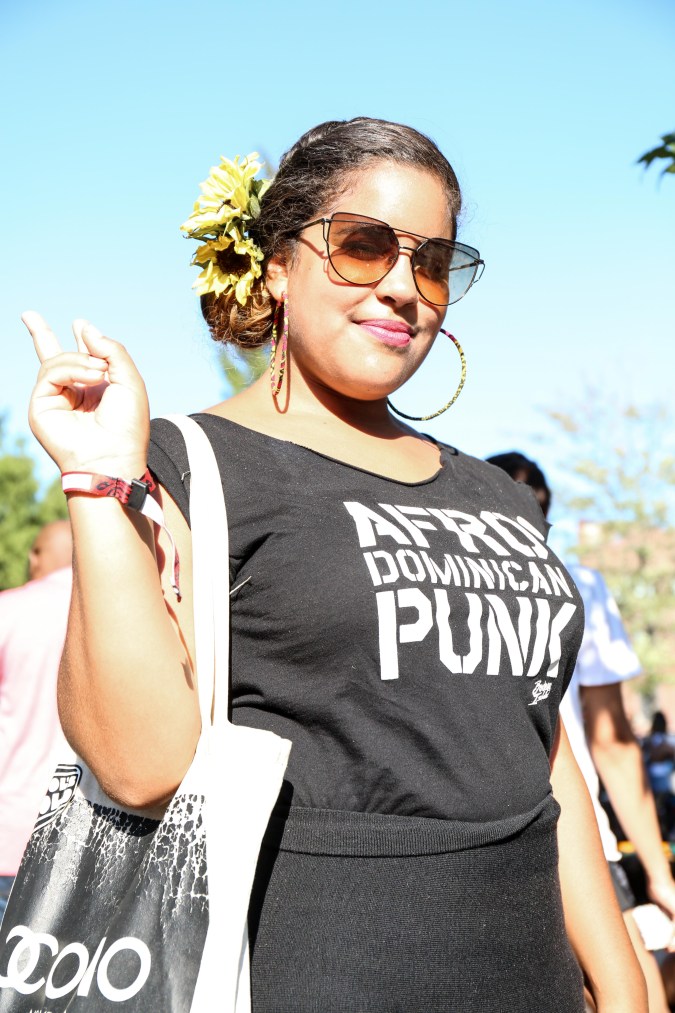 afropunk_music_itzel-51