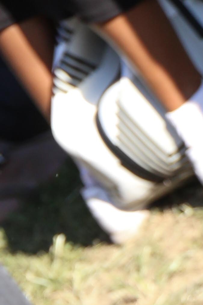 afropunk_music_itzel-53