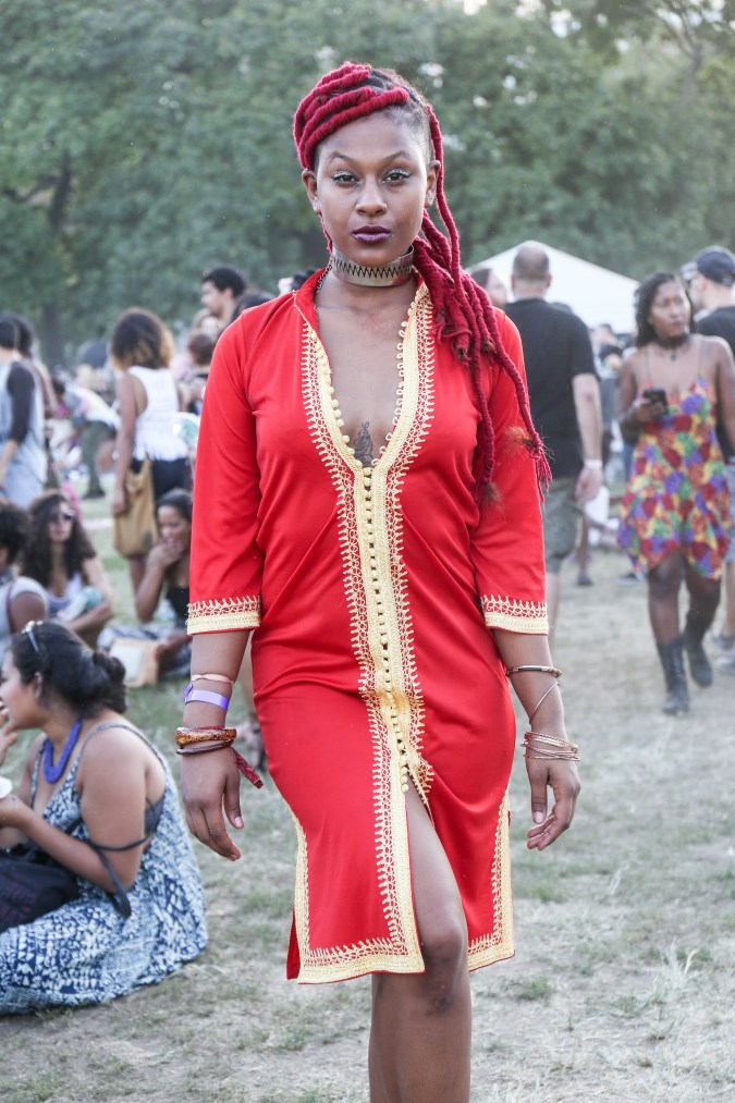afropunk_music_itzel-55