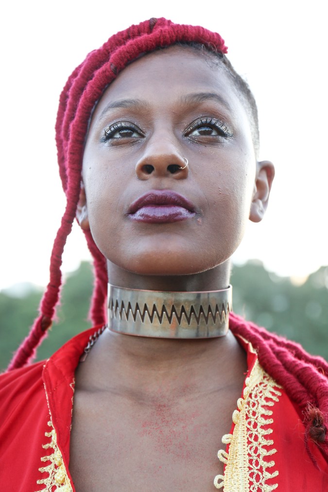 afropunk_music_itzel-56