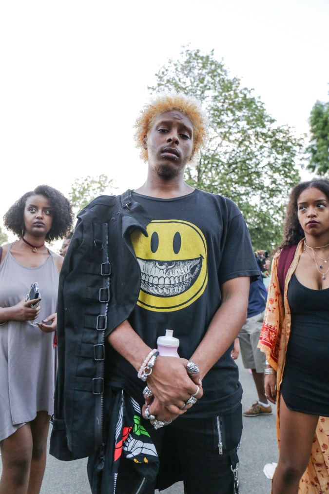 afropunk_music_itzel-58