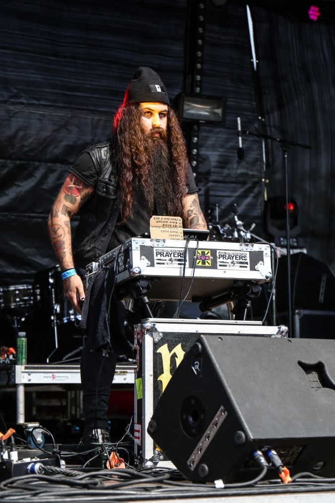 afropunk_music_itzel-60