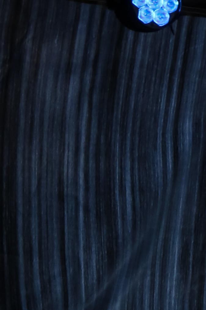 afropunk_music_itzel-61