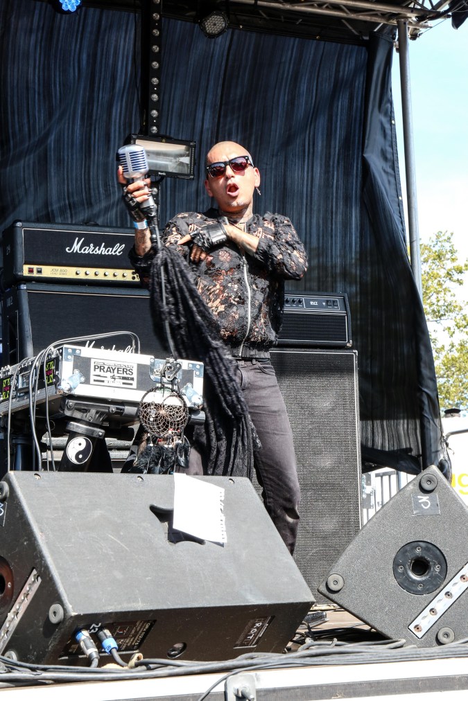 afropunk_music_itzel-61