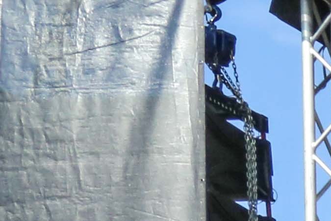 afropunk_music_itzel-7